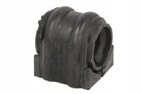 Tuleja stabilizatora - FAG 819028310