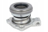Łożysko hydrauliczne koncentryczne - AKUSAN F2X003AKN
