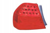 Lampa tył - DEPO 444-1950R-UE