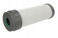 Filtr hydrauliczny - DONALDSON P581465