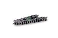 Łańcuch rozrządu - INA 553 0260 10