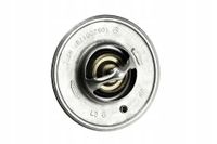 Termostat - NTY CTM-CH-002