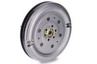 Koło dwumasowe sprzęgła - LUK 415 0331 10