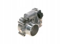 Przepustnica db c 1.8 07- - BOSCH 0 280 750 076