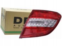 Lampa tył - DEPO 440-1964R-UE