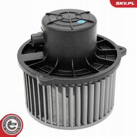 Dmuchawa - SKV ESEN 68SKV023 — zdjęcie 4