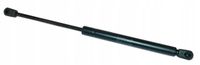 Sprężyna gazowa - STABILUS STA4166XT