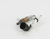 Sonda lambda bmw e36 1,6 93- - BOSCH 0 258 005 324