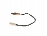 Sonda lambda - BOSCH 0 258 986 777 — zdjęcie 3
