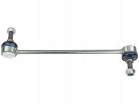 Łącznik drążka stabilizatora - MEYLE 36-16 060 0060