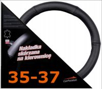 Pokrowiec na kierownicę - CARPASSION MMT CP10060