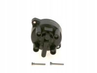 Kopułka aparatu zapłonowego - BOSCH 1 987 233 123 — zdjęcie 2