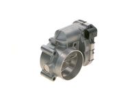 Przepustnica powietrza - BOSCH 0 280 750 129