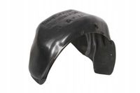 Nadkole plastikowe - BLIC 6601-01-8161831P