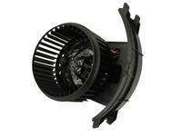 Dmuchawa - THERMOTEC DDW012TT