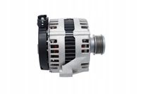 Alternator - BOSCH 1 986 A01 054 — zdjęcie 2
