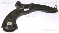 Wahacz mazda p. 2 1,5 14- pr - TRISCAN 8500 50577