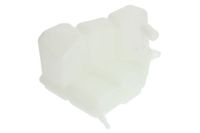 Zbiornik wyrównawczy - THERMOTEC DBG005TT