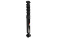 Amortyzator zawieszenia - MAGNUM TECHNOLOGY AGP138MT