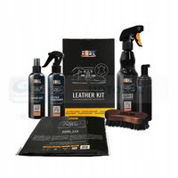 ADBL Leather Kit - ADBL ADB000317 — zdjęcie 2