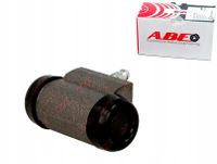 Cylinderek hamulcowy - ABE C5R064ABE