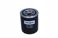 Filtr oleju subaru legacy outback forester impreza 2,0d … - MAXGEAR 26-1536