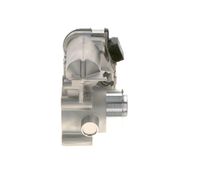 Przepustnica powietrza - BOSCH 0 280 750 149