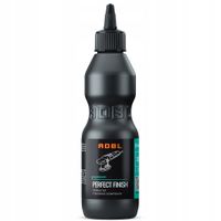 Adbl roller perfect finish 200ml ADBADB000430