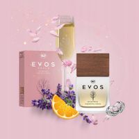 K2-evos grace madam flakon 50ml - K2 MELLE MELV063 — zdjęcie 2