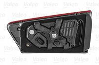 Lampa tylna LED lewa LHD/RHD - VALEO 047024 — zdjęcie 2