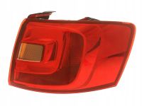 Lampa tył - DEPO 441-19C4R-UE