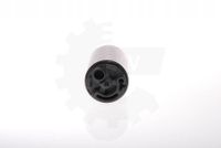 Pompa paliwa elektryczna opel/honda 38mm - SKV ESEN 02SKV214 — zdjęcie 3