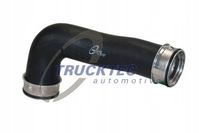 PrzewÓd intercoolera vw 1.9tdi(90km/105km)… - TRUCKTEC AUTOMOTIVE 07.14.070