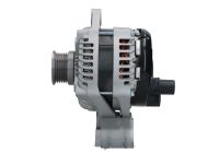 Alternator alfa romeo giulia 2015- - BV PSH 105.520.180.050 — zdjęcie 2