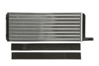 Nagrzewnica - THERMOTEC D6W020TT