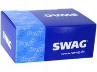 Zestaw napędu pompy oleju - SWAG SW33101552