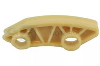 Prowadnica lancucha 2,4 - OE 90537369 — zdjęcie 2