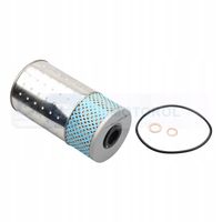 Filtr oleju - CASTROL CO0030 — zdjęcie 2
