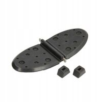 Chrapa - QUICKSILVER 807166A1