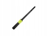Pedzel detailingowy 10 - CARMOTION CRM83102