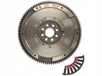 Koło dwumasowe - VALEO 836328