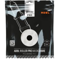 ADBL ROLLER PRO MICROFIBRE - ADBL ADB000659
