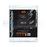 ADBL Leather Kit - ADBL ADB000317 — zdjęcie 3