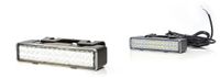 Lampa LED do jazdy dziennej 706 - WAŚ 706 W86