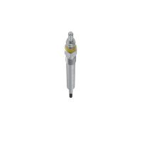 Świeca żarowa, Duraspeed - BOSCH 0 250 703 059 — zdjęcie 2