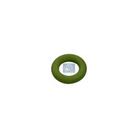 Uszczelki - DT SPARE PARTS 3.89519
