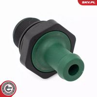 Zawór odmy - SKV ESEN 97SKV134 — zdjęcie 3