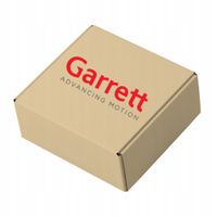 Turbosprężarka - GARRETT 805156-9006S — zdjęcie 2