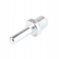 Adapter M14 do padów i gąbek polerskich - AMIO AMI02651