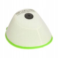 Filtr powietrza - HIFLO HFF1016